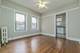 628 W Surf Unit 2A, Chicago, IL 60657
