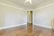 628 W Surf Unit 2A, Chicago, IL 60657