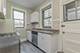 628 W Surf Unit 2A, Chicago, IL 60657