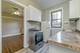 628 W Surf Unit 2A, Chicago, IL 60657