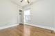 628 W Surf Unit 2A, Chicago, IL 60657
