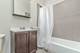 628 W Surf Unit 2A, Chicago, IL 60657