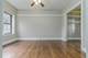 628 W Surf Unit 2A, Chicago, IL 60657