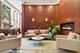 1335 S Prairie Unit 1406, Chicago, IL 60605