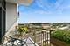 1335 S Prairie Unit 1406, Chicago, IL 60605