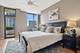 1335 S Prairie Unit 1406, Chicago, IL 60605