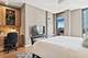 1335 S Prairie Unit 1406, Chicago, IL 60605
