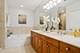 1335 S Prairie Unit 1406, Chicago, IL 60605