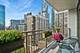 1335 S Prairie Unit 1406, Chicago, IL 60605