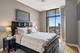 1335 S Prairie Unit 1406, Chicago, IL 60605