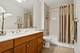 1335 S Prairie Unit 1406, Chicago, IL 60605