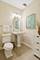 1335 S Prairie Unit 1406, Chicago, IL 60605