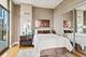 1335 S Prairie Unit 1406, Chicago, IL 60605