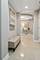 1335 S Prairie Unit 1406, Chicago, IL 60605