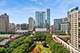 1335 S Prairie Unit 1406, Chicago, IL 60605
