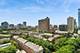 1335 S Prairie Unit 1406, Chicago, IL 60605