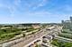 1335 S Prairie Unit 1406, Chicago, IL 60605