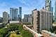 1335 S Prairie Unit 1406, Chicago, IL 60605