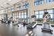 1335 S Prairie Unit 1406, Chicago, IL 60605
