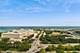 1335 S Prairie Unit 1406, Chicago, IL 60605