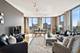 1335 S Prairie Unit 1406, Chicago, IL 60605