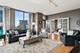 1335 S Prairie Unit 1406, Chicago, IL 60605