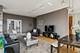 1335 S Prairie Unit 1406, Chicago, IL 60605