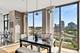 1335 S Prairie Unit 1406, Chicago, IL 60605