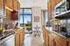1335 S Prairie Unit 1406, Chicago, IL 60605