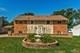 129 Oxford, Bolingbrook, IL 60440
