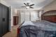 129 Oxford, Bolingbrook, IL 60440