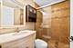 129 Oxford, Bolingbrook, IL 60440