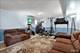 129 Oxford, Bolingbrook, IL 60440