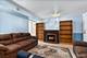 129 Oxford, Bolingbrook, IL 60440
