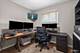 129 Oxford, Bolingbrook, IL 60440