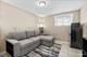 129 Oxford, Bolingbrook, IL 60440