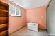 129 Oxford, Bolingbrook, IL 60440