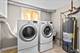 129 Oxford, Bolingbrook, IL 60440
