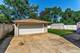 129 Oxford, Bolingbrook, IL 60440