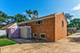 129 Oxford, Bolingbrook, IL 60440