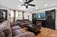 129 Oxford, Bolingbrook, IL 60440