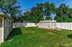 129 Oxford, Bolingbrook, IL 60440