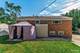 129 Oxford, Bolingbrook, IL 60440