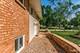 129 Oxford, Bolingbrook, IL 60440