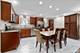 129 Oxford, Bolingbrook, IL 60440