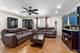 129 Oxford, Bolingbrook, IL 60440