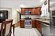 129 Oxford, Bolingbrook, IL 60440