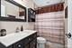 129 Oxford, Bolingbrook, IL 60440