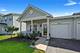 2614 River Bend, Plainfield, IL 60586