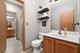 2614 River Bend, Plainfield, IL 60586